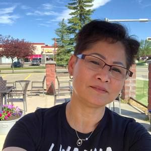 Meet your Posher, Le